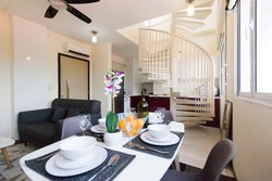 EiS Residences (D15), Apartment #180538832